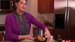 Pantry Project with Gail Simmons - Peanut Butter