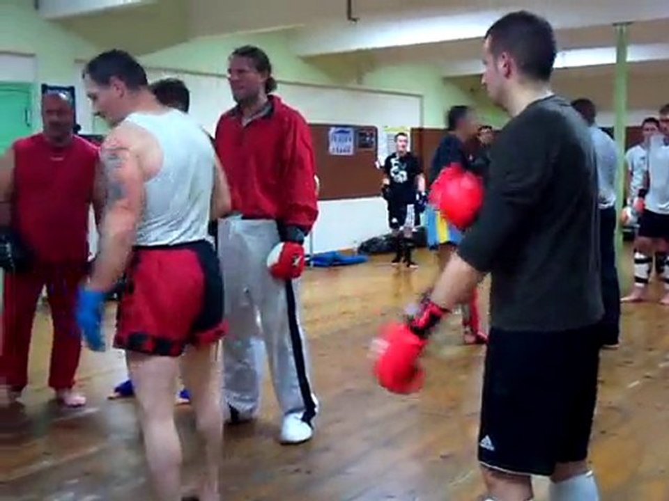 boxe thai4