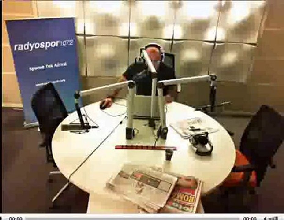 İNCİ sözlük Bilgin Totberk ziyareti (25.10.2010)