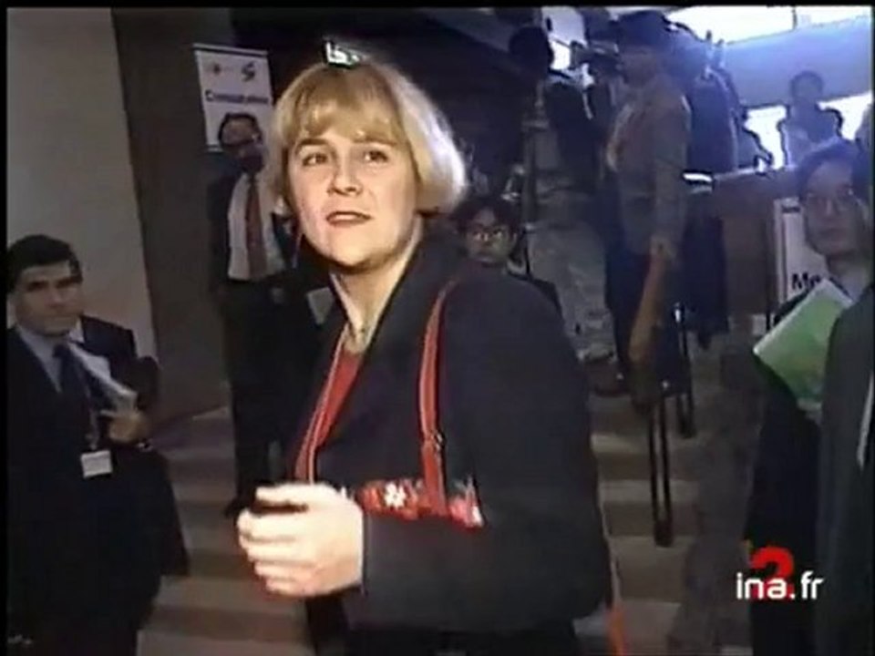 Sommet Kyoto factuel