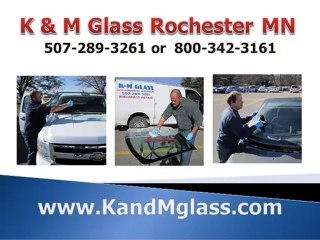 Car Dealerships In Rochester Mn >> K M Auto Glass Repair Rochester Mn Windshield Replacement Car Dealerships In Rochester Mn >> K M Auto Glass Repair Rochester Mn Windshield Replacement