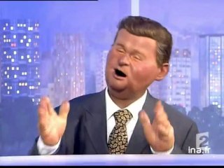 [Journée Canal + Vivendi]