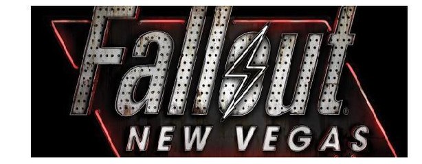 [Vidéo-Test]Fallout New Vegas