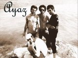Grup AYAZ-GÜL PEMBE