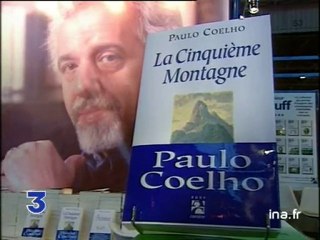 L'année du Brésil : salon du livre, Brésil