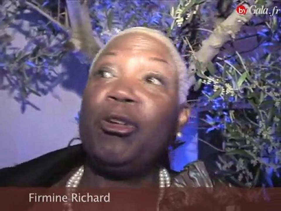 Le journal des nuits cannoises (17 mai 2010)