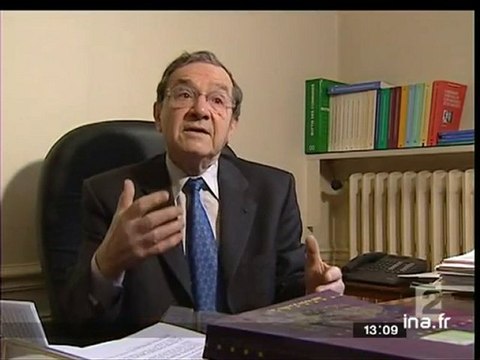 Carte d'identité électronique