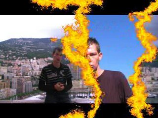 Dossiers Hors-séries (annonce)