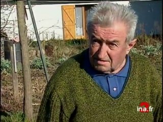 Carte tartes-landes- : ortolans