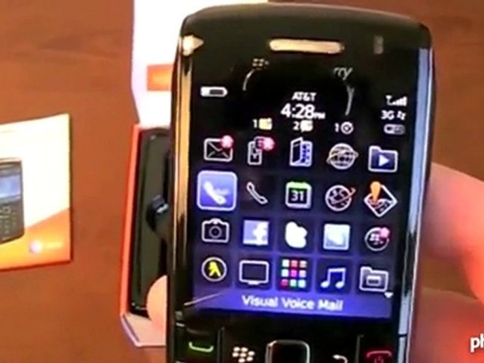 Samsung Galaxy Tab Launching and More!