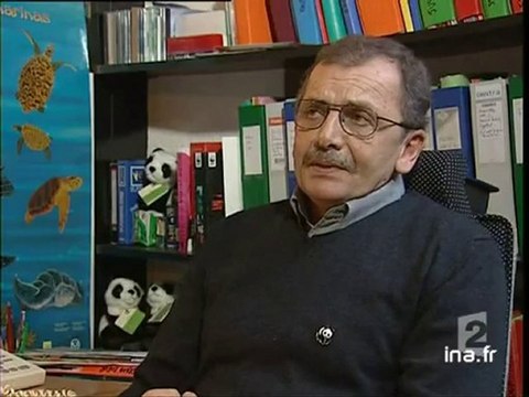 [Mexique : disparition des tortues mexicaines]