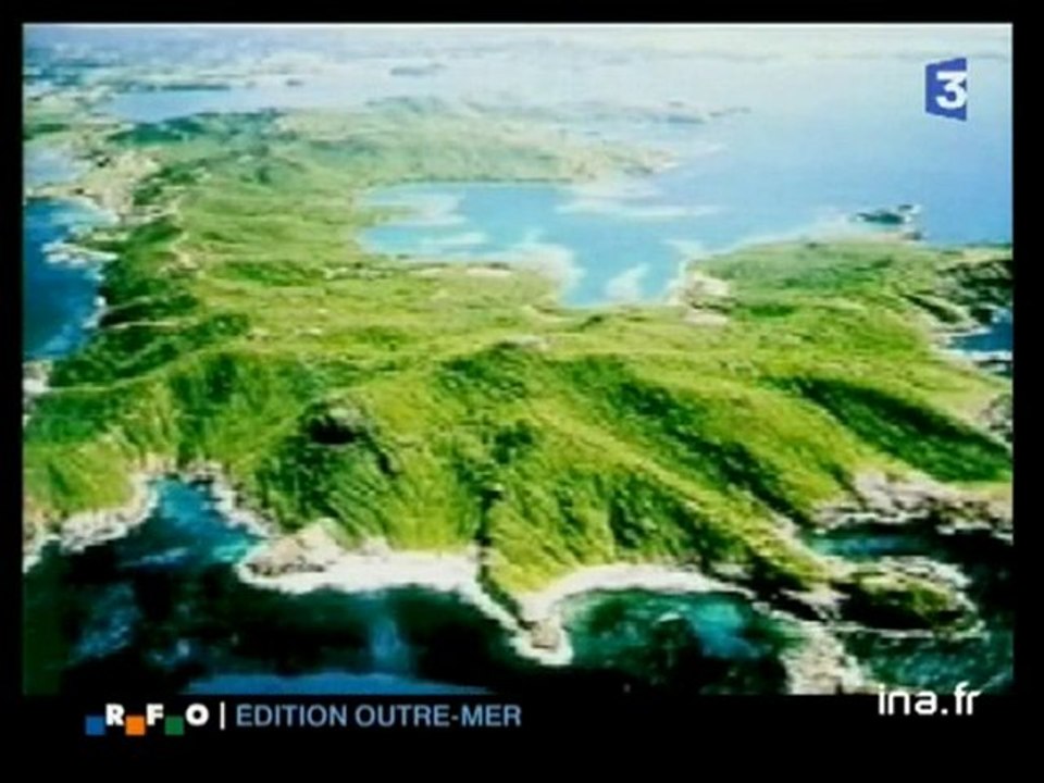 Biodiversité