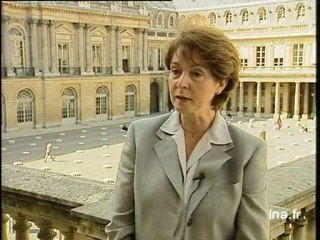 Réactions Tasca / cartes cinéma