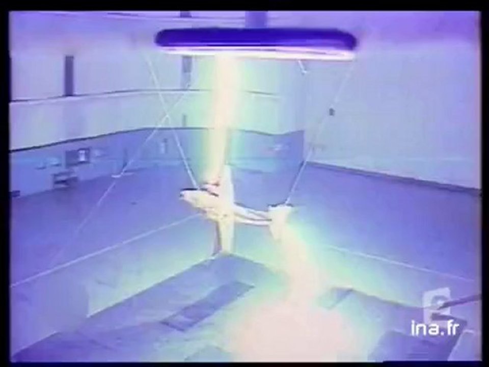 [Hypothèses sur les causes de l'accident de l'Airbus d'Air France à Toronto]