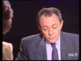 Extrait 7/7 : Michel Rocard