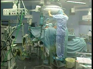 [Amputation Guillaume Depardieu]