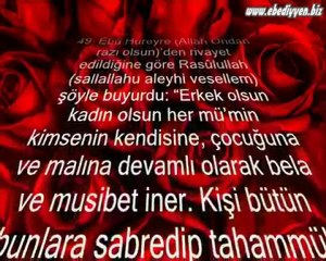 SABRIN FAZİLETİ-45-50