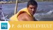 Révélation sur la mort de Philippe de Dieuleveult - Archive INA