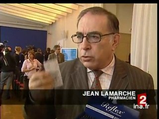 [Campagne Sida et chiffres]