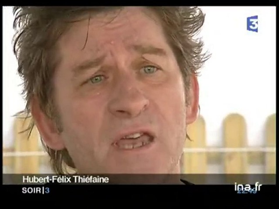 Solidays : trois jours de musique pour lutter contre le sida