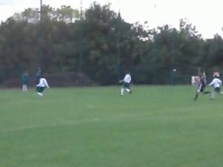 ASLB1-ST HERBLAIN1