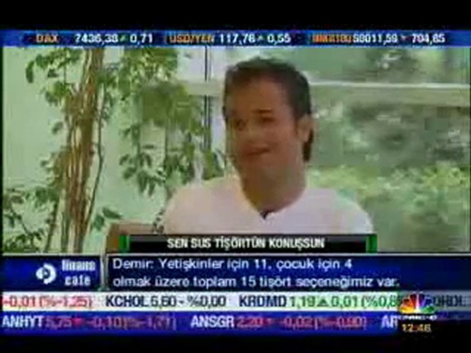 deneme