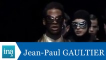 Jean-Paul Gaultier 