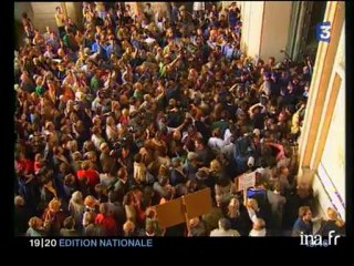 [Dutroux : rappel des faits]