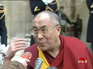 Dh/prix nobel/chaillot/kofi Annan