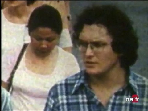 Médecins sans frontière / Prix Nobel de la paix