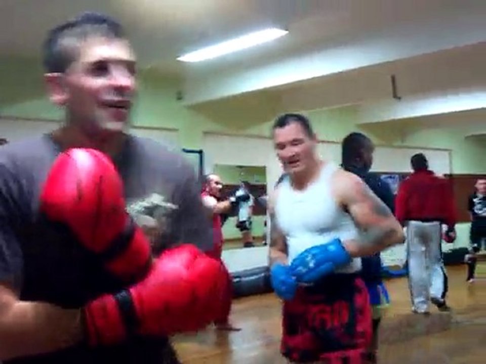 boxe thai5