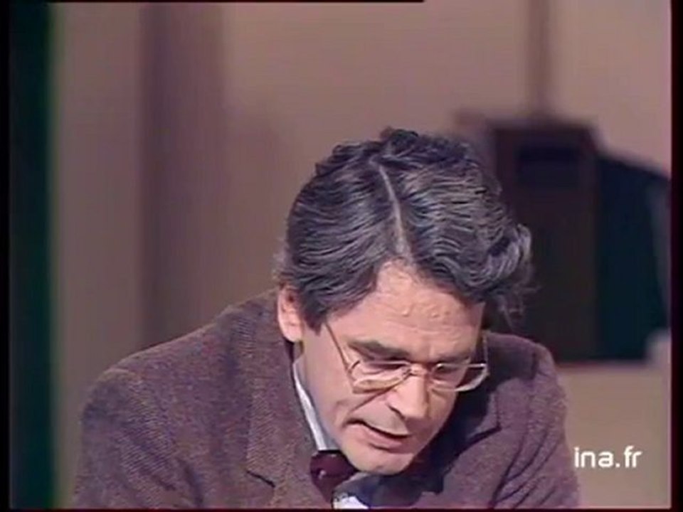 La réforme de Bretton Woods