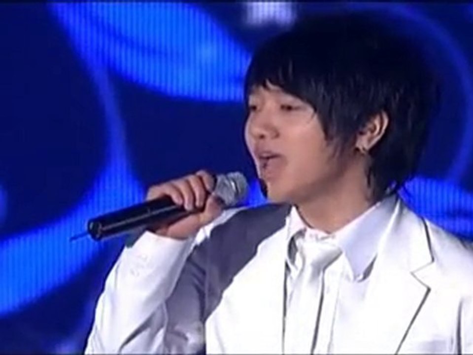 Siwon-SS1-07