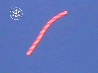 Ufo analyses Arches de Ballons vs Ebanis