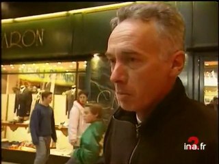 Banques alimentaires