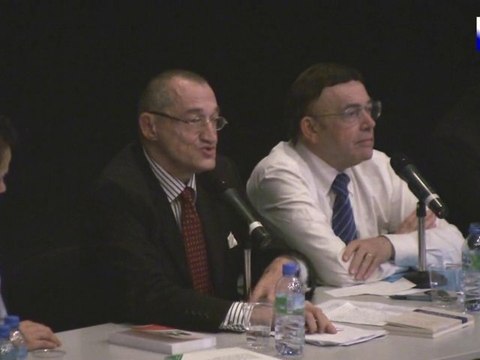 CN RIF 2010 - Paul-Marie Couteaux