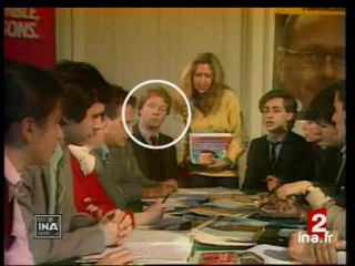 [Portrait de Brice Hortefeux]