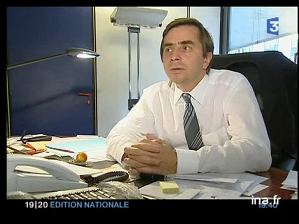 [Procès Antonio Ferrara]