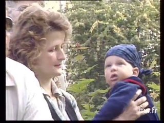 Résultats élections Pologne