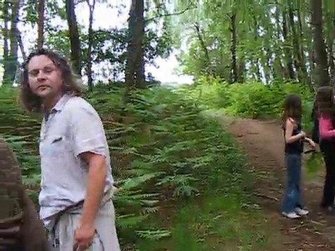 Les lutins souffleurs en balade 3