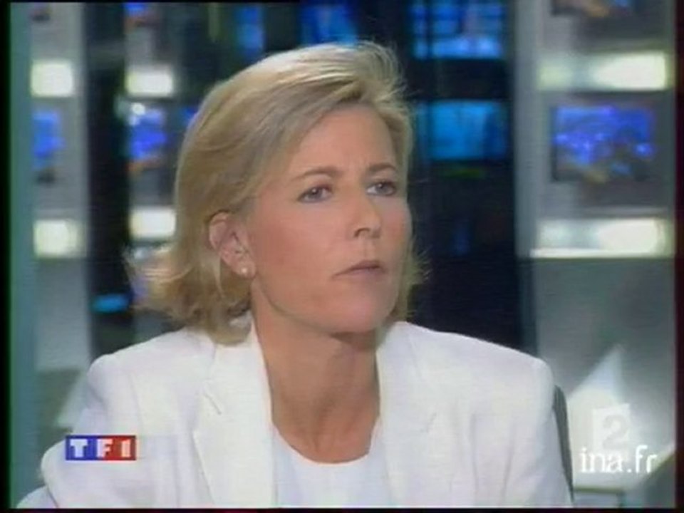 [Affaire Baudis, factuel]