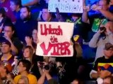 WWE Bragging Rights 10/24/10 Part 12/13 HD