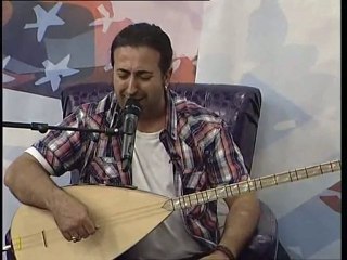 ZEYNEL ABA-KORHAN-GÖKLERDE KARTAL GİBİYİM