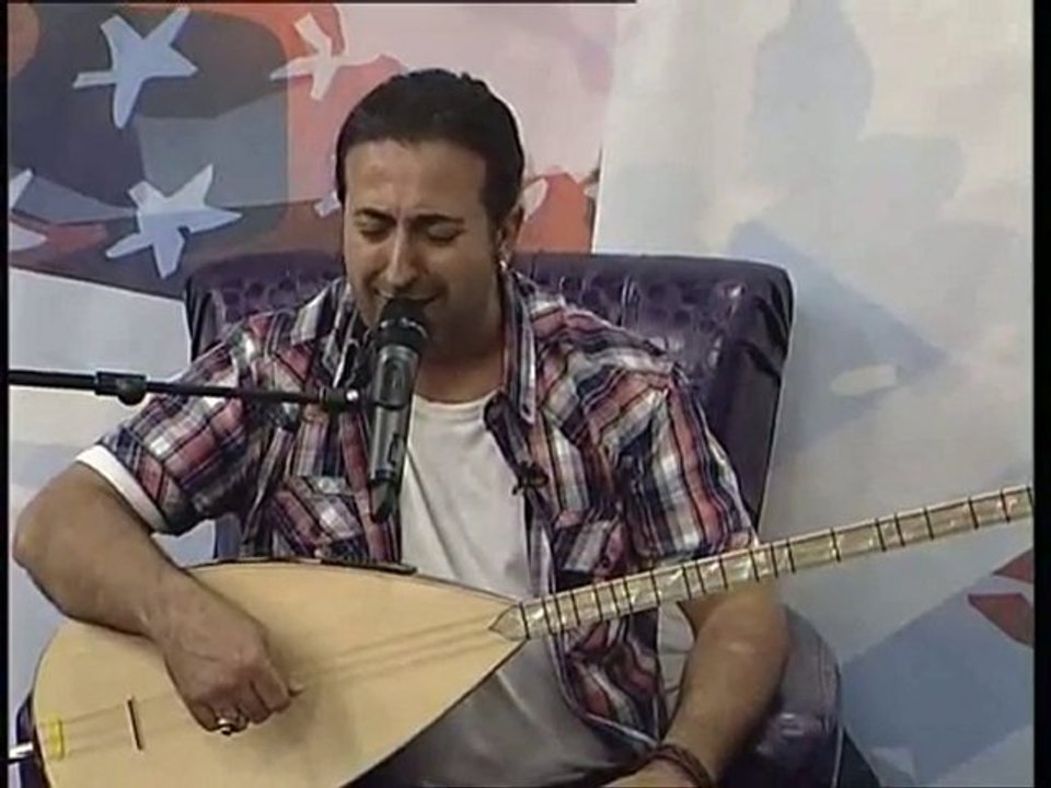 ZEYNEL ABA-KORHAN-GÖKLERDE KARTAL GİBİYİM