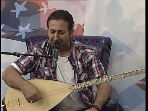 ZEYNEL ABA-KORHAN-GÖKLERDE KARTAL GİBİYİM