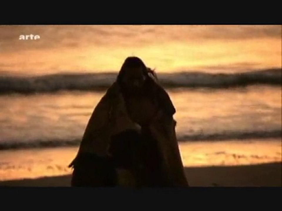 Terres Indiennes - Au temps du mayflower 4