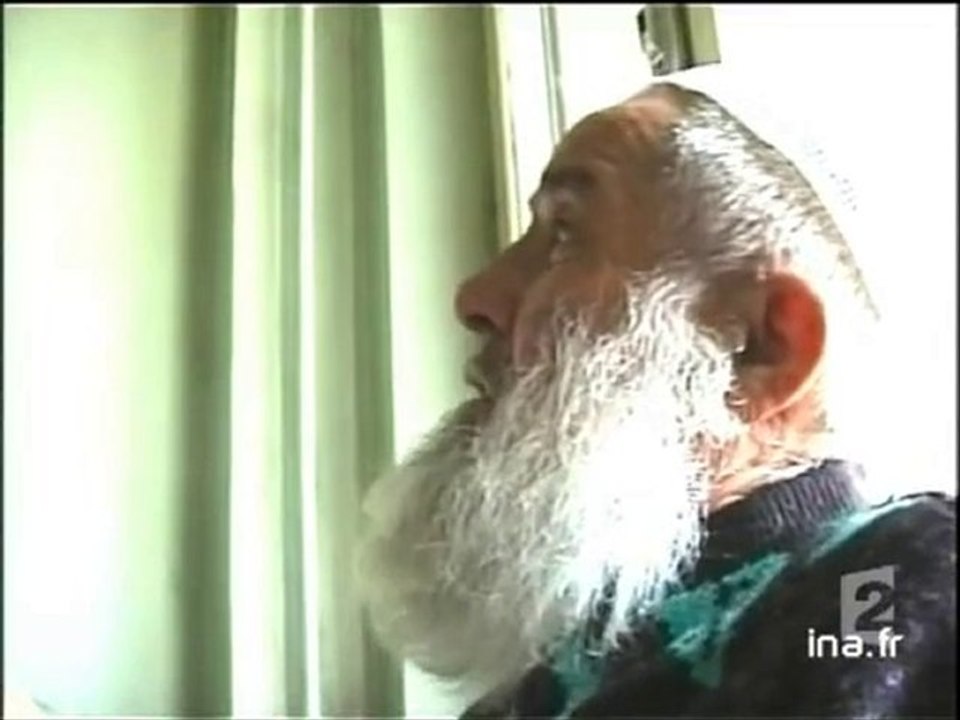 [Retour prisonniers Guantanamo]