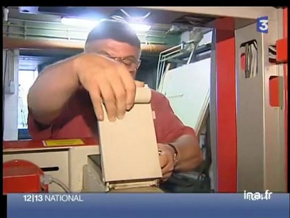 Les energies renouvelables : allier l'économie et l'écologie