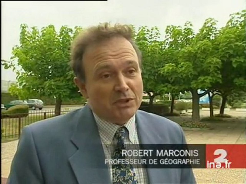 [Evolution du quartier]