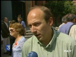 [Toulouse AZF / gardes à vue]